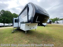 New 2025 Brinkley RV Model Z 2900 available in Benson, North Carolina