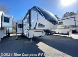 Used 2022 Grand Design Reflection 303rls available in Benson, North Carolina