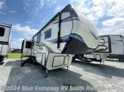 Used 2021 Keystone Montana 3230ck available in Benson, North Carolina