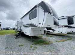 New 2025 Jayco Eagle HT 28CRT available in Benson, North Carolina