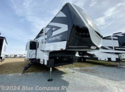 New 2024 Jayco Seismic 395 available in Benson, North Carolina