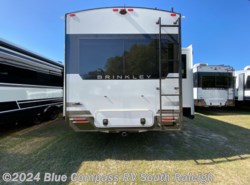 New 2025 Brinkley RV Model Z AIR 310 available in Benson, North Carolina