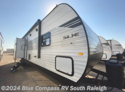 New 2025 Jayco Jay Flight SLX 333BTS available in Benson, North Carolina