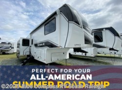 New 2025 Jayco Eagle HT 29RLC available in Benson, North Carolina