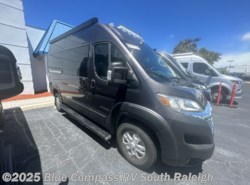 New 2026 Entegra Coach Arc 18C available in Benson, North Carolina