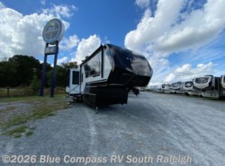New 2026 Brinkley RV Model G 4000 available in Benson, North Carolina