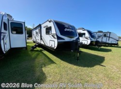 New 2026 Jayco Jay Feather 29BHB available in Benson, North Carolina