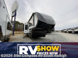 New 2026 Brinkley RV Model G 3520 available in Benson, North Carolina