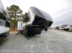 New 2026 Brinkley RV Model G 4150 available in Benson, North Carolina