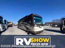 Used 2011 Damon Astoria 40KT available in Benson, North Carolina