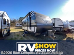 Used 2022 Grand Design Transcend Xplor 200MK available in Benson, North Carolina