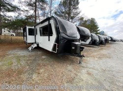 New 2026 Brinkley RV Model Z AIR 315 available in Benson, North Carolina