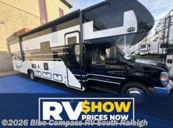 New 2026 East to West College Avenue 2951OK available in Benson, North Carolina