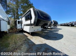New 2026 Brinkley RV Model Z 3100 available in Benson, North Carolina