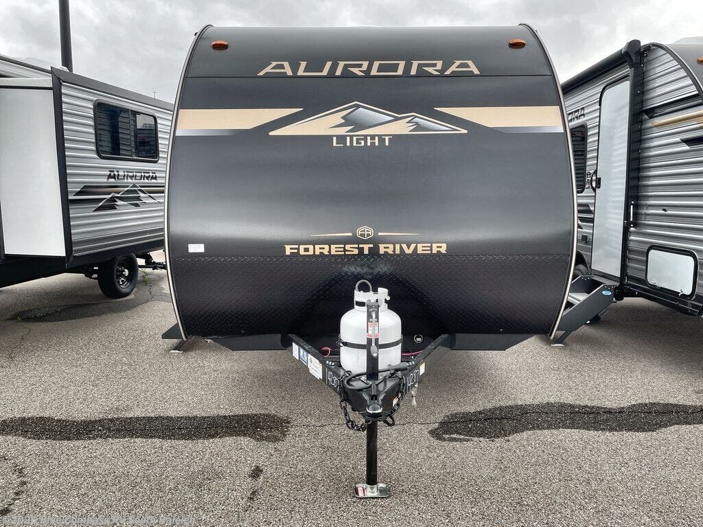 Used 2022 Grand Design Imagine 2670MK available in Benson, North Carolina