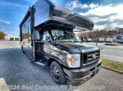 New 2026 Entegra Coach Esteem 29V available in Benson, North Carolina