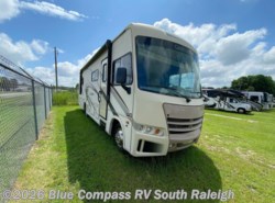 Used 2016 Forest River Georgetown GT3 30X available in Benson, North Carolina