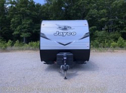 New 2026 Jayco Jay Flight SLX 261BHS available in Benson, North Carolina