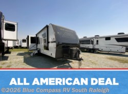 New 2026 Brinkley RV Model I 280 available in Benson, North Carolina