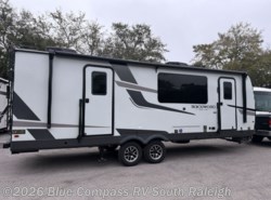 New 2026 Miscellaneous Unknown Unknown 2619FK available in Benson, North Carolina