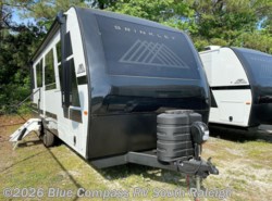 New 2026 Brinkley RV Model I 235 available in Benson, North Carolina