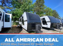 New 2026 Brinkley RV Model I 265 available in Benson, North Carolina