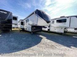 New 2026 Jayco Pinnacle 38FBRK available in Benson, North Carolina