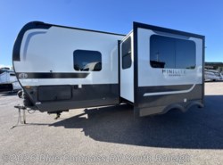 New 2026 Forest River Rockwood Mini Lite 2520BH available in Benson, North Carolina