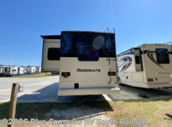 New 2026 Thor Motor Coach Resonate 30C available in Benson, North Carolina