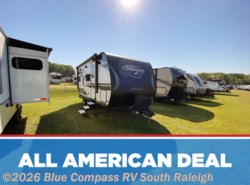 Used 2021 Grand Design Imagine XLS 17MKE available in Benson, North Carolina