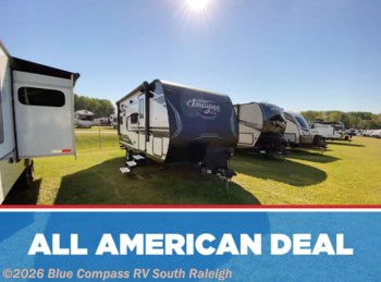 Used 2021 Grand Design Imagine XLS 17MKE available in Benson, North Carolina