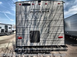New 2026 Forest River Aurora 27DBH available in Benson, North Carolina