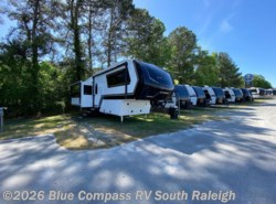 New 2026 Brinkley RV Model Z 3100 available in Benson, North Carolina