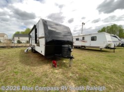 New 2026 Brinkley RV Model I 275 available in Benson, North Carolina