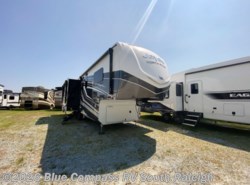 New 2026 Jayco North Point 310RLTS available in Benson, North Carolina