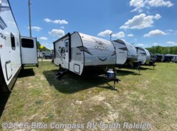 New 2026 Jayco Jay Flight SLX 175BH available in Benson, North Carolina