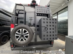Used 2025 Winnebago Travato 59K available in Benson, North Carolina