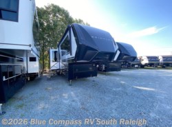 New 2026 Brinkley RV Model Gx 4000x available in Benson, North Carolina