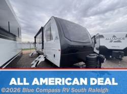 New 2026 Brinkley RV Model Ix 24x available in Benson, North Carolina