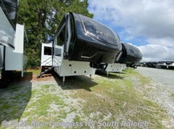 New 2027 Brinkley RV Model Z 2900 available in Benson, North Carolina