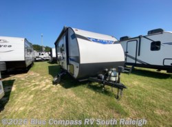 Used 2023 Forest River Salem FSX 178BHSKX available in Benson, North Carolina