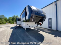 Used 2025 Brinkley RV Model Z 3515 available in Benson, North Carolina