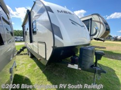 Used 2022 Highland Ridge Mesa Ridge S-Lite 212FB available in Benson, North Carolina