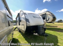 Used 2022 Highland Ridge Mesa Ridge S-Lite 212FB available in Benson, North Carolina