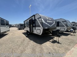 New 2027 Jayco Jay Flight 210QB available in Benson, North Carolina