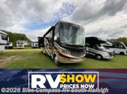 Used 2019 Forest River Georgetown XL 369DS available in Benson, North Carolina