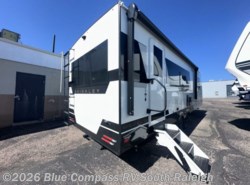 New 2027 Brinkley RV Model Ix 25x available in Benson, North Carolina