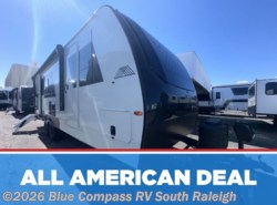 New 2027 Brinkley RV Model Ix 25x available in Benson, North Carolina