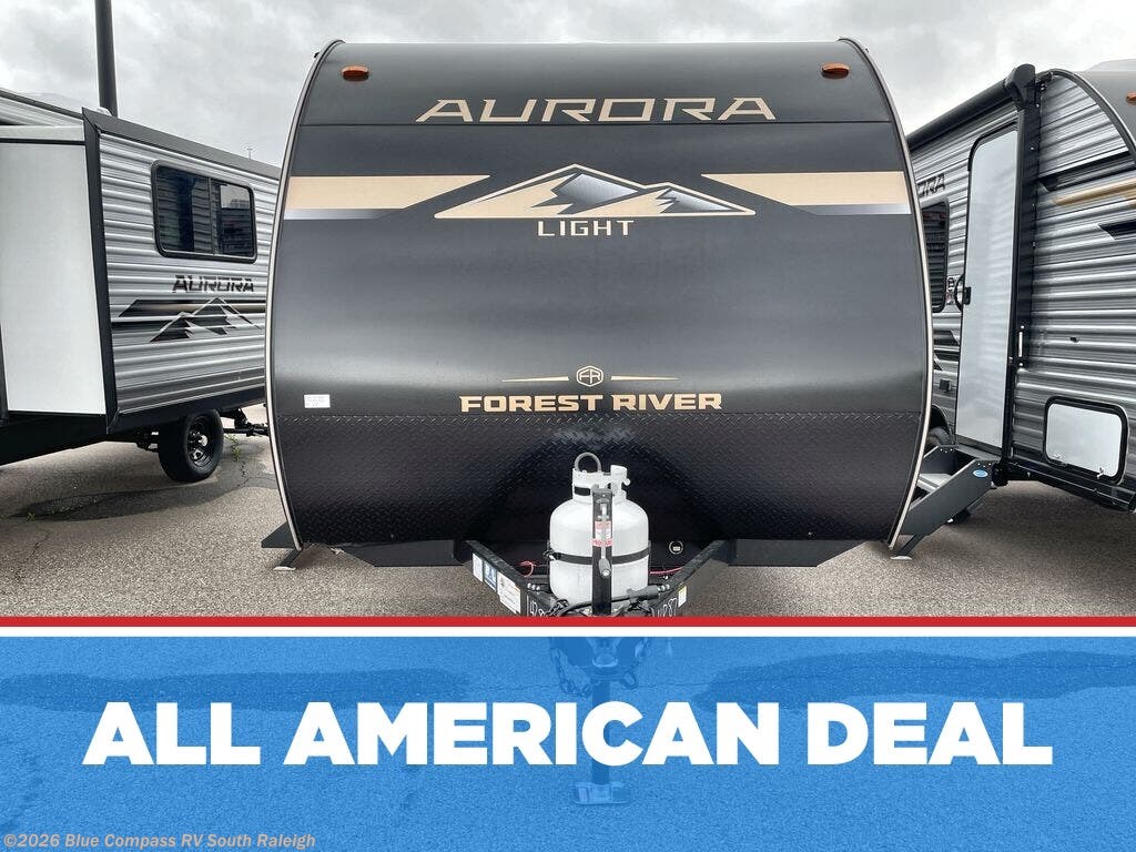 Used 2022 Grand Design Imagine 2670MK available in Benson, North Carolina