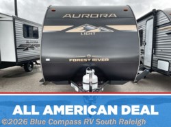 Used 2022 Grand Design Imagine 2670MK available in Benson, North Carolina